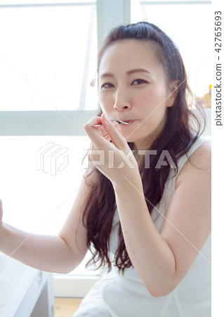 relax time relax time 42765693