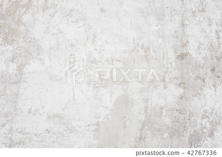 concrete wall - exposed concrete 42767336