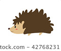 猬 42768231