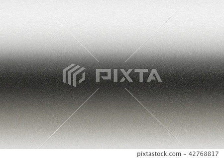Texture of stainless steel pipe, abstract Texture of stainless steel pipe, abstract 42768817
