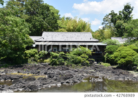 三島市公園新宿 三島市公園新宿 42768989