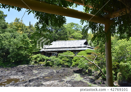 三島市公園新宿 三島市公園新宿 42769101