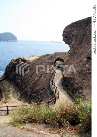 Kumano · Onigajo 42770180