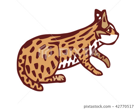 Taiwan's endangered species - Shihu Taiwan's endangered species - Shihu 42770517