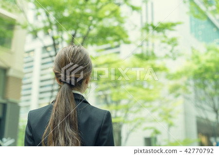 女商人 女商人 42770792