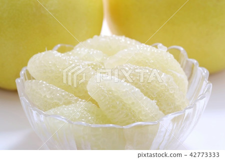 Tosa Buntan被剝奪了 42773333