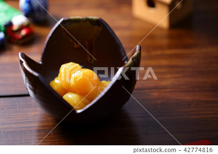 板栗腎 42774816