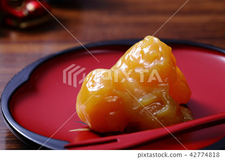 板栗腎 板栗腎 42774818