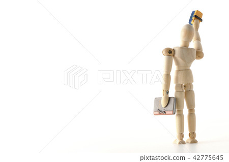 讓我們擺脫那些壞事！ 42775645