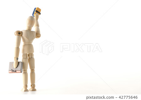 Let's get rid of those bad things! Let's get rid of those bad things! 42775646