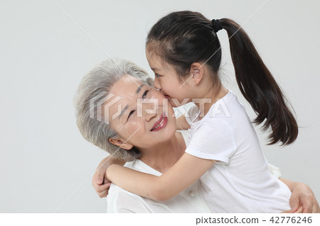 幸福的家庭 幸福的家庭 42776246