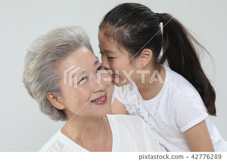 Happy family Happy family 42776289