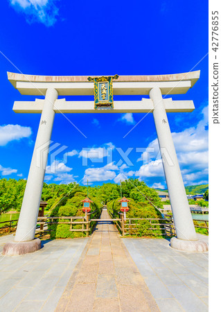 京都長岡Tenman-in front Otorii 京都長岡Tenman-in front Otorii 42776855