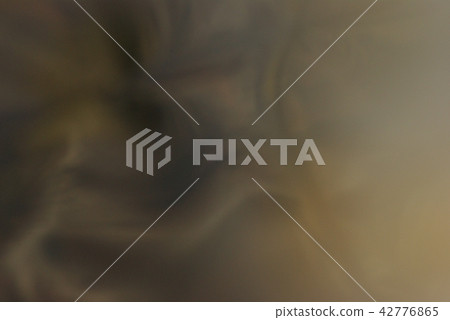 背景材料抽像圖案 42776865