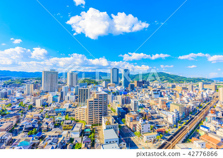 大阪高見市容 大阪高見市容 42776866