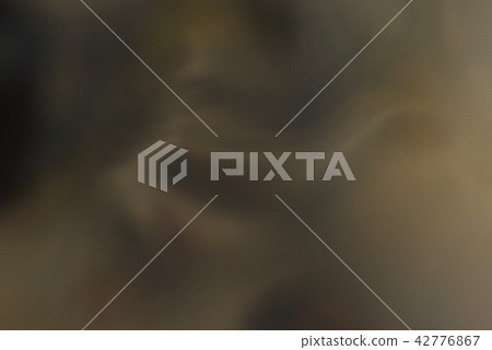 背景材料抽像圖案 42776867