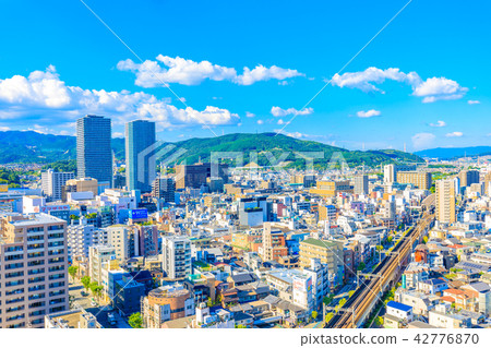 大阪高見市容 大阪高見市容 42776870