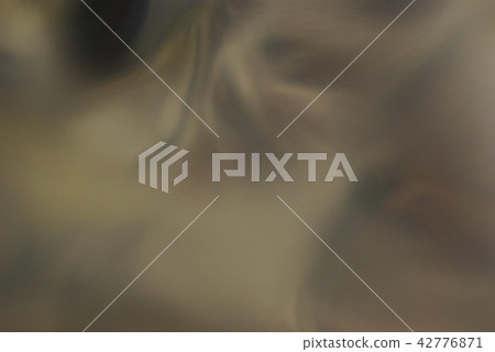 背景材料抽像圖案 背景材料抽像圖案 42776871