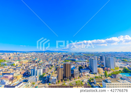 大阪高見市容 大阪高見市容 42776876