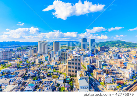 大阪高見市容 大阪高見市容 42776879