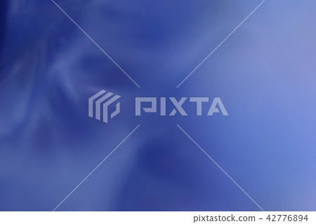 Background material Abstract pattern Background material Abstract pattern 42776894