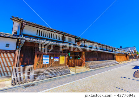 Kyoto Fushimi Laurel Okura Memorial Hall 42776942