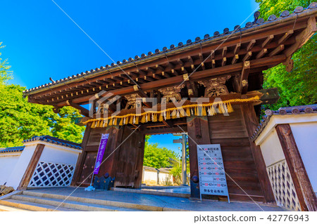 京都皇宮靖國神社 京都皇宮靖國神社 42776943