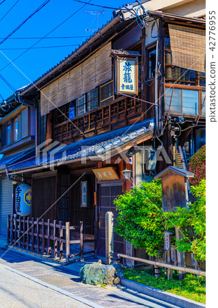 Kyoto Teradaya 42776955