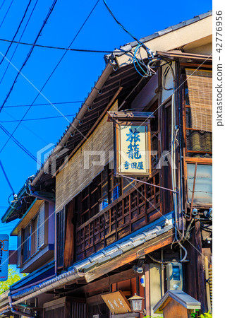 Kyoto Teradaya Kyoto Teradaya 42776956