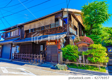 京都Teradaya 42776957