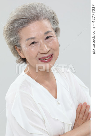 幸福的家庭 幸福的家庭 42777037