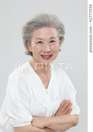 幸福的家庭 幸福的家庭 42777038