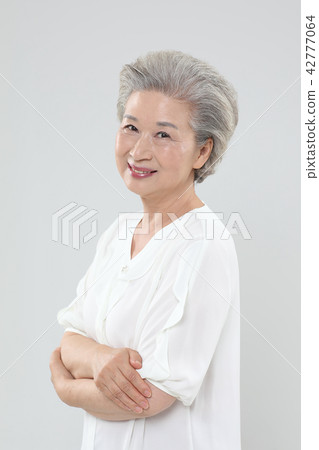 幸福的家庭 42777064
