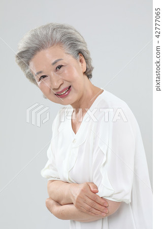 Happy family Happy family 42777065