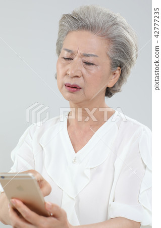 幸福的家庭 42777235