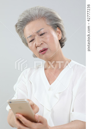 幸福的家庭 42777236