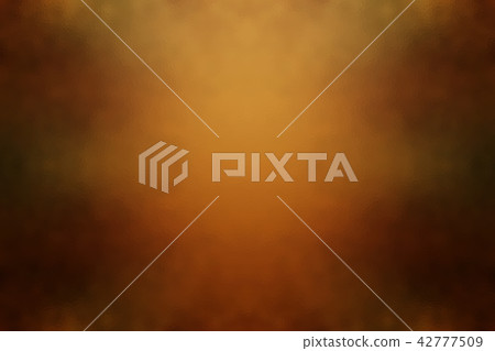 Brown abstract glass texture background or pattern 42777509