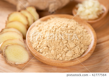 姜 生薑 薑 老薑 ginger 姜 生薑 薑 老薑 ginger 42777564