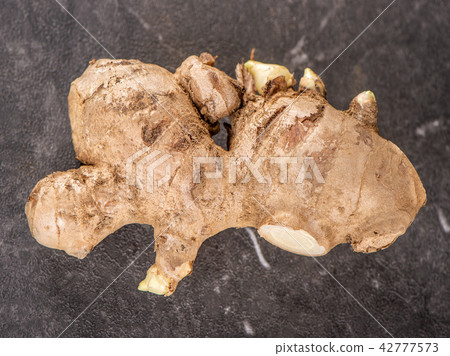 姜 生薑 薑 老薑 ginger 姜 生薑 薑 老薑 ginger 42777573