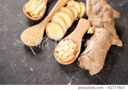 姜 生薑 薑 老薑 ginger 姜 生薑 薑 老薑 ginger 42777667