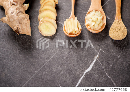 姜 生薑 薑 老薑 ginger 姜 生薑 薑 老薑 ginger 42777668