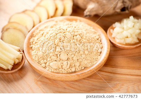 姜 生薑 薑 老薑 ginger 姜 生薑 薑 老薑 ginger 42777673