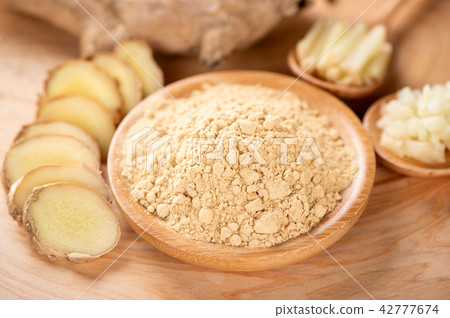 姜 生薑 薑 老薑 ginger 姜 生薑 薑 老薑 ginger 42777674