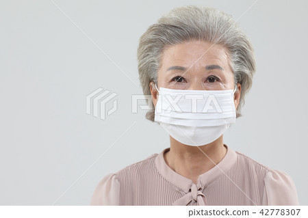幸福的家庭 幸福的家庭 42778307