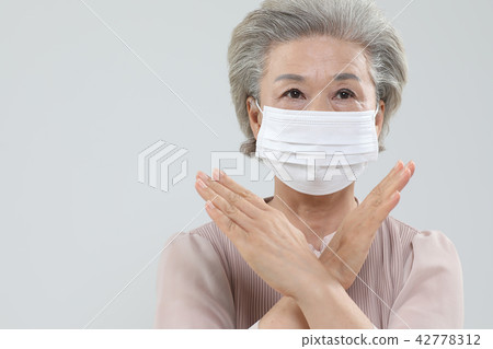 Happy family Happy family 42778312