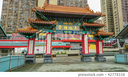 黃大森站前Ryu Shodo“天堂鐘靈” 黃大森站前Ryu Shodo“天堂鐘靈” 42778316