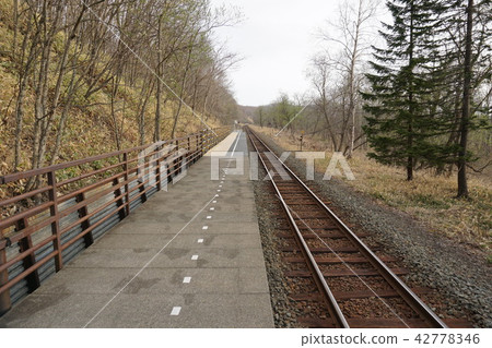 Kushiro Wet Station station home 42778346