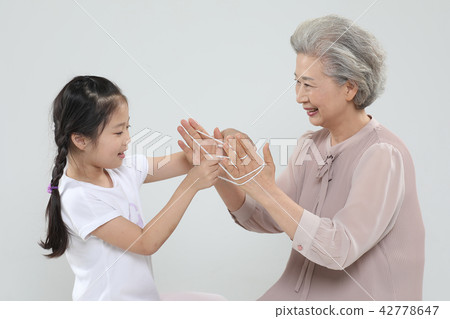 Happy family Happy family 42778647