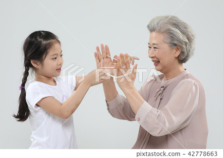 Happy family Happy family 42778663