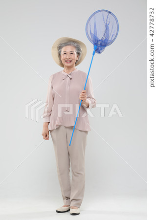 幸福的家庭 幸福的家庭 42778732